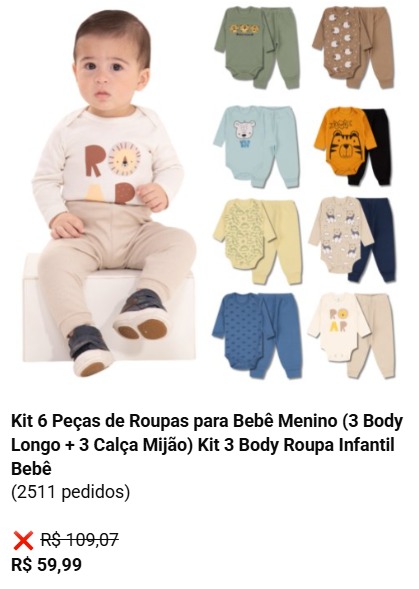 Oferta 4