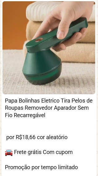 Oferta 5