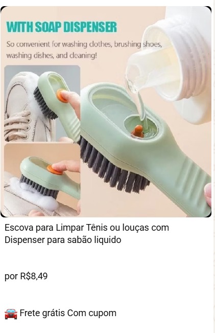 Oferta 6