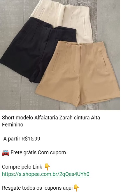 Oferta 8