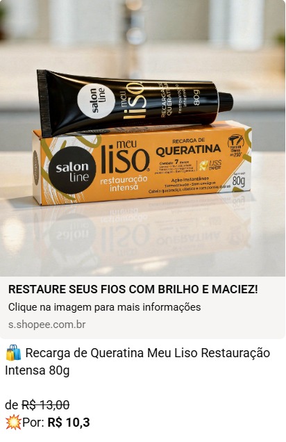 Oferta 1
