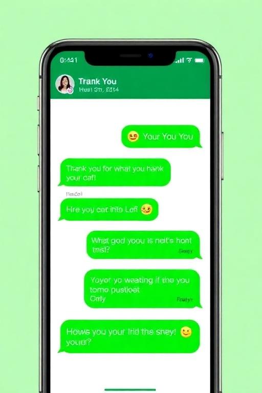 Depoimento de membro 2