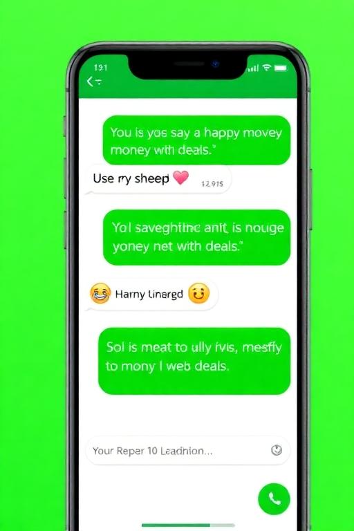 Depoimento de membro 3